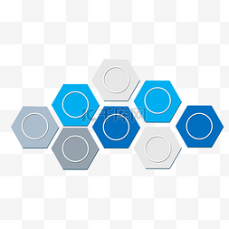 ppt素材图案图片_装饰设计PPT图案