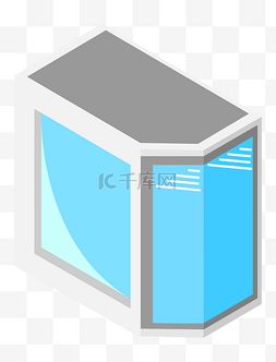 5玻璃图片_玻璃建筑楼房
