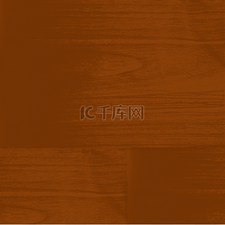 面图片_超清木桌木板免费素材