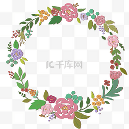 结婚logo