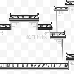 传统建筑图片_古代建筑古代