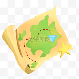 全国包邮地图图片_藏宝图地图