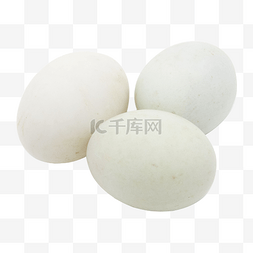 白壳鸡蛋图片_白壳鸡蛋