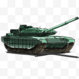 军事图片_军事坦克