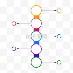 流程图片_PPT流程时间轴