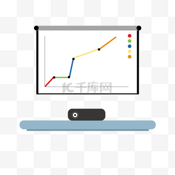 办公素材新图速递
