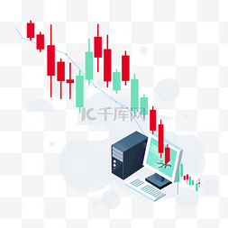 价格表图片_平扁电脑k线信息图