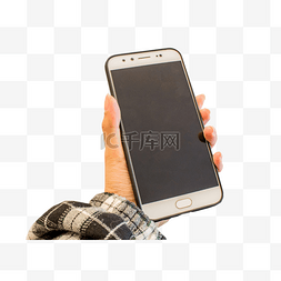 手机原装钢化磨砂保护