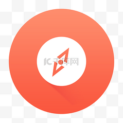 icon服务图片_白色符号图标免抠图