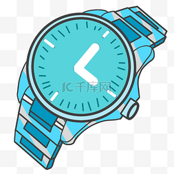 薄型腕表图片_机械表手表腕表