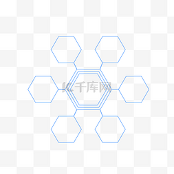 手图片_商务信息矢量图免费下载