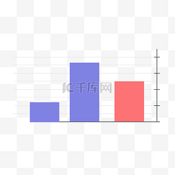 PPT装饰元素背景