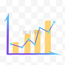 数据分析提升上升