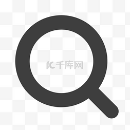 购icon图片_医疗问诊APP功能图标搜索