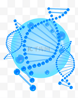 蛋白图片_蓝色胶原蛋白