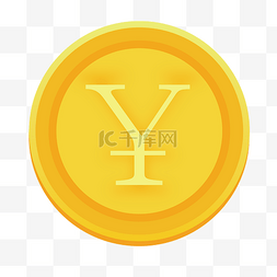 金牌金币icon