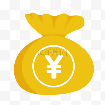 绿色金融