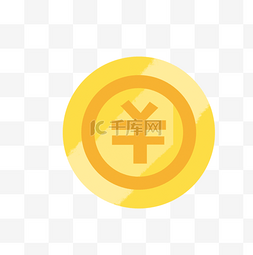 一个金币图片_一个金币美丽