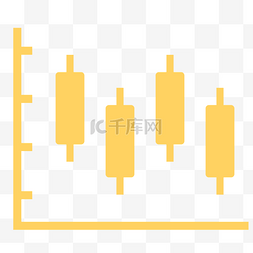 走势图图片_办公用的走势图