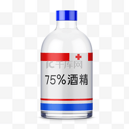 医用防疫酒精