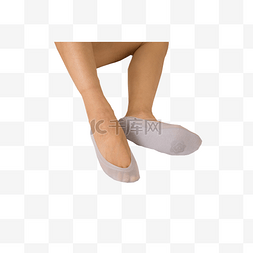 船袜新款纯薄款女袜
