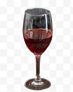 红酒logo图片_红酒酒水葡萄酒