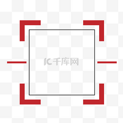 app二维码设计图片_扫一扫 二维码