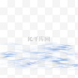 河流banner图片_湖面水面水流河流波光粼粼