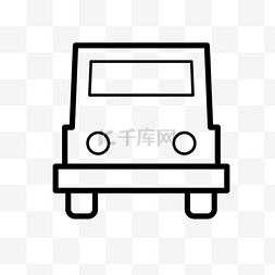 ui界面汽车图片_扁平化汽车