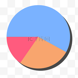 免费多彩图片_商务信息图标矢量图免费下载