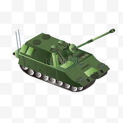 战斗机素材图片_战斗机打仗坦克