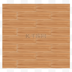 木纹实木地板