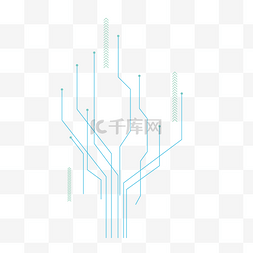 科技风科技树