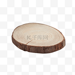 木材木头图片_一个精美的木材纹理素材