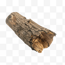 木材木质木头