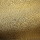 金色磨砂颗粒质感纹理背景