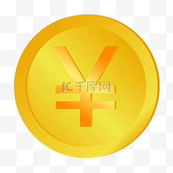 金币icon