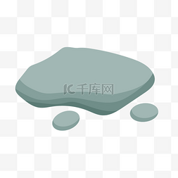 石头岩石
