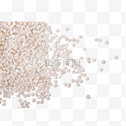米饭稻谷图片_实拍五谷粮食大米