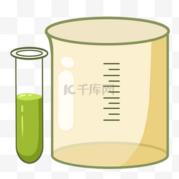 化学实验用品图片_化学实验用品