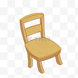 椅子桌椅凳子