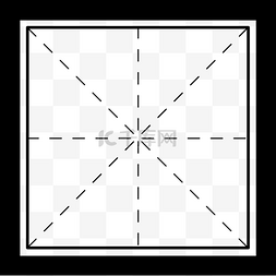 田字格图片_硬笔书法米字格