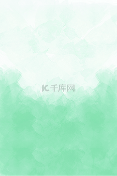 绿色渐变纹理背景