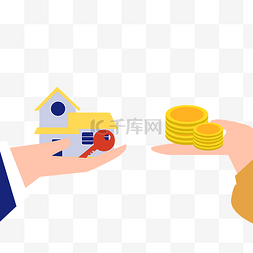 第一台交付图片_买房金币房屋建筑