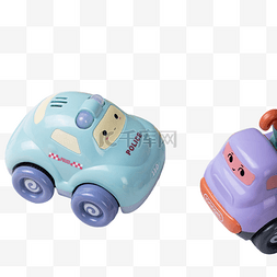 儿童玩具小车