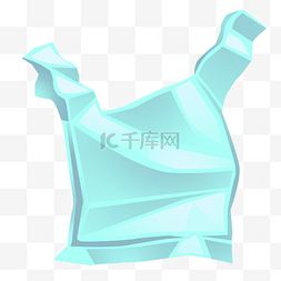 环保塑料袋