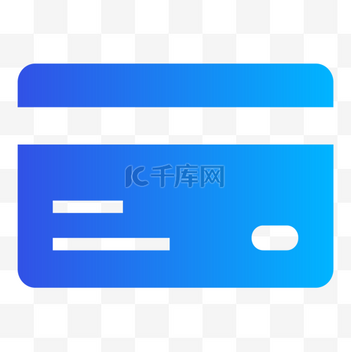 金融素材高创意作品