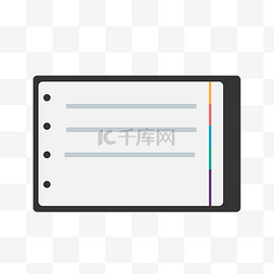 ppt模板图片_ppt模板