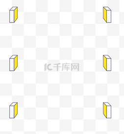 名片模板图片_艺术电商促销鞋业