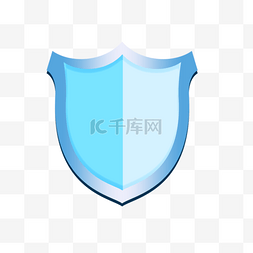 保护安全安全盾牌图标iconnice矢量
